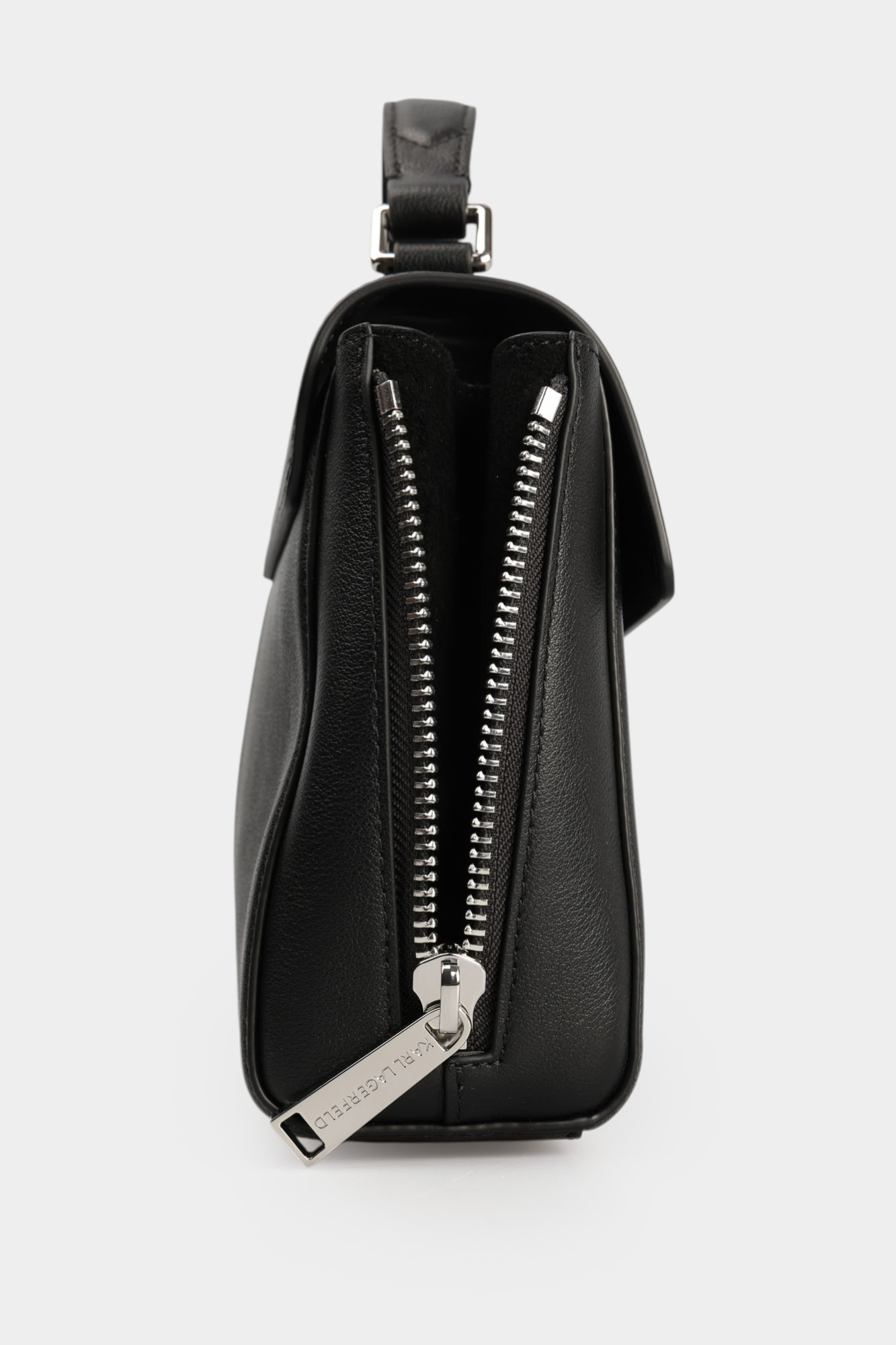 A3W30338 Сумка Karl Lagerfeld Черный