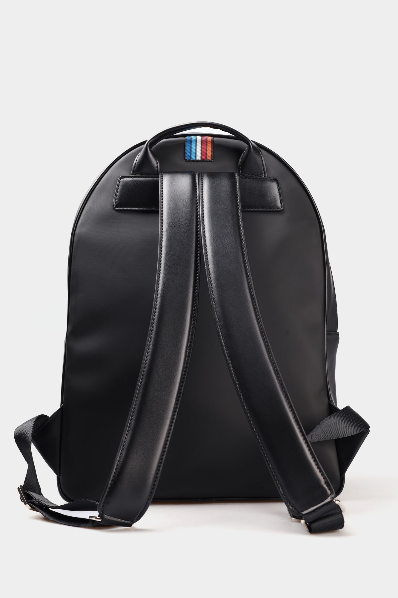 543113_805908 Рюкзак Karl Lagerfeld Черный