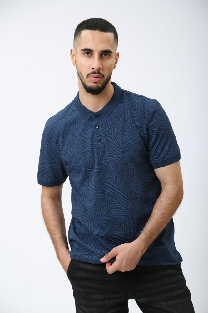 Кроссовки Geox Натуральная кожа Черный