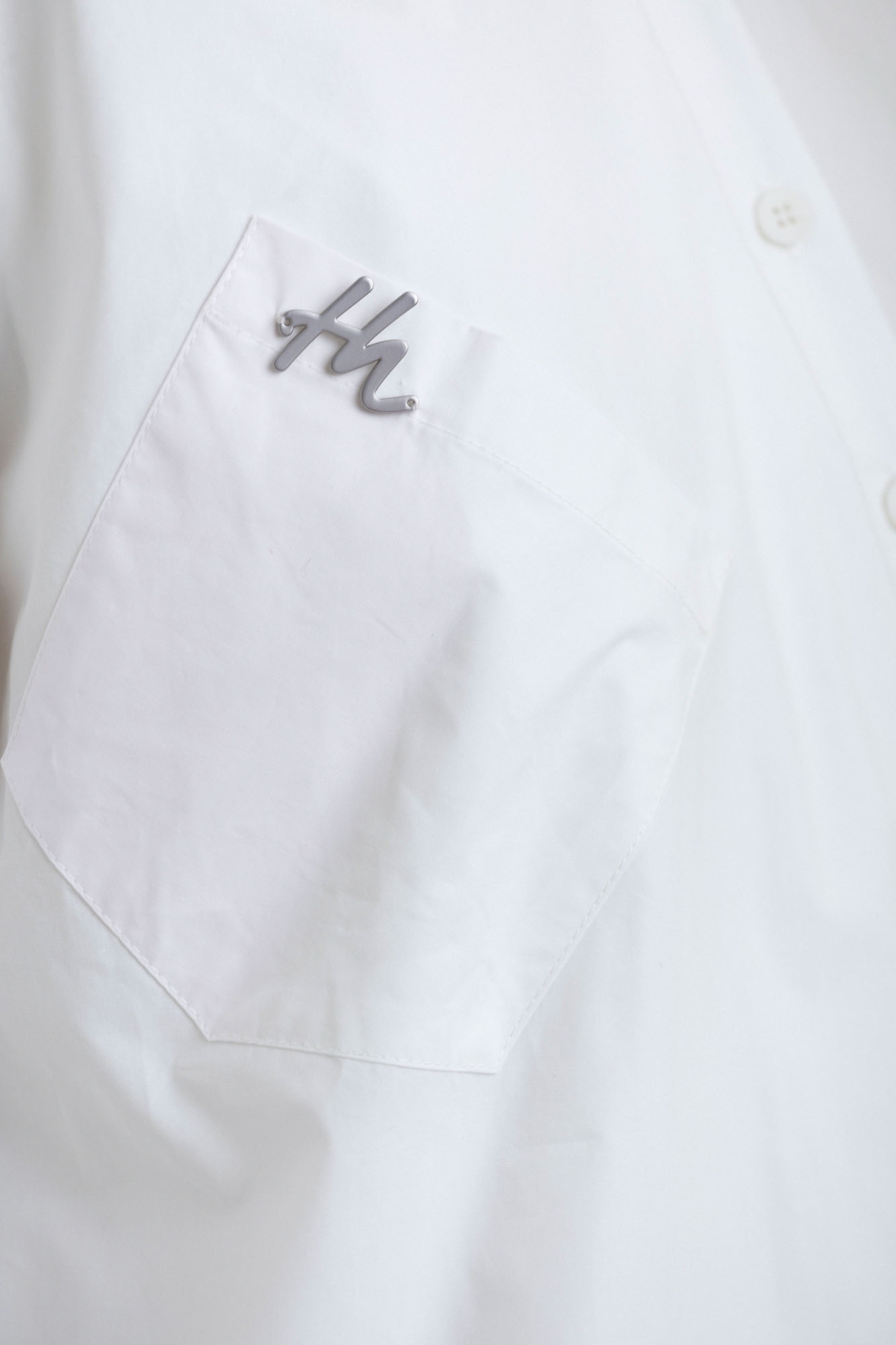 W-252-TH-56-2902 рубашка с длинным рукавом the hills