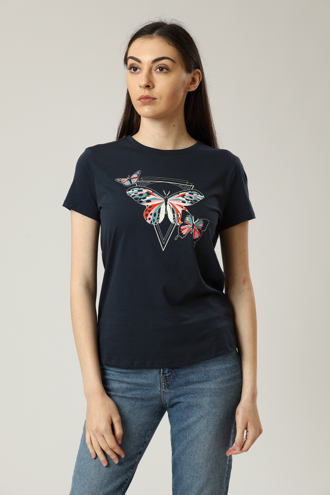 Джинсы Pepe Jeans  Синий