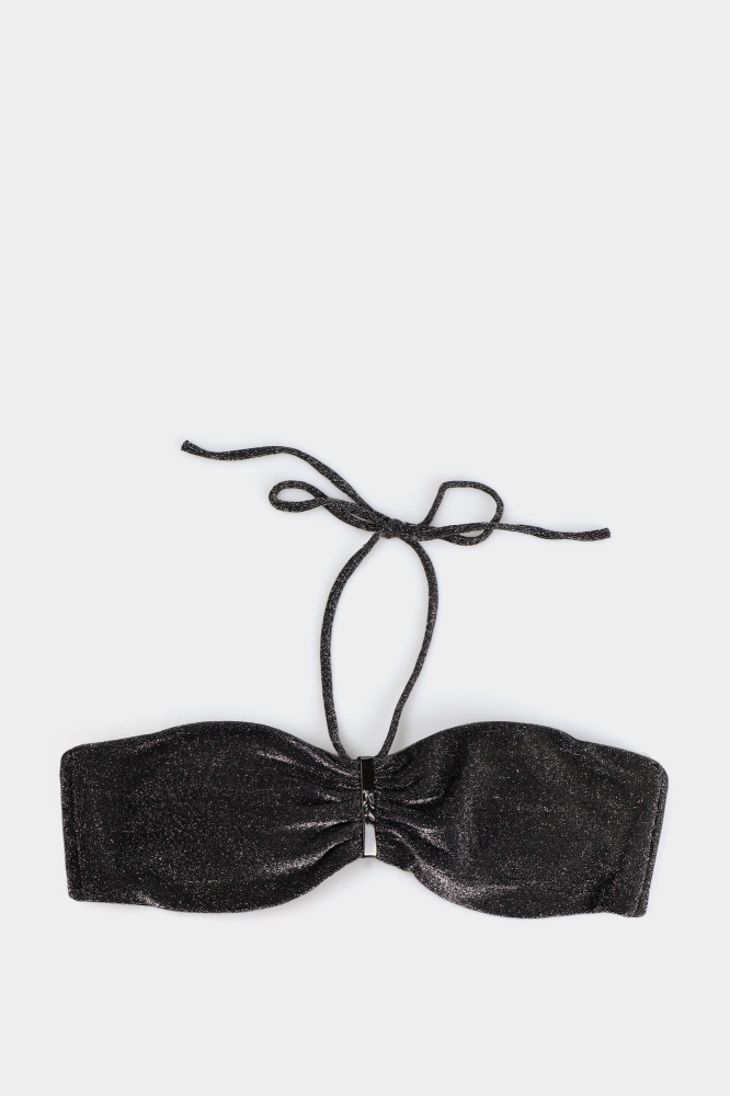 Верх от куп.костюма Karl Lagerfeld