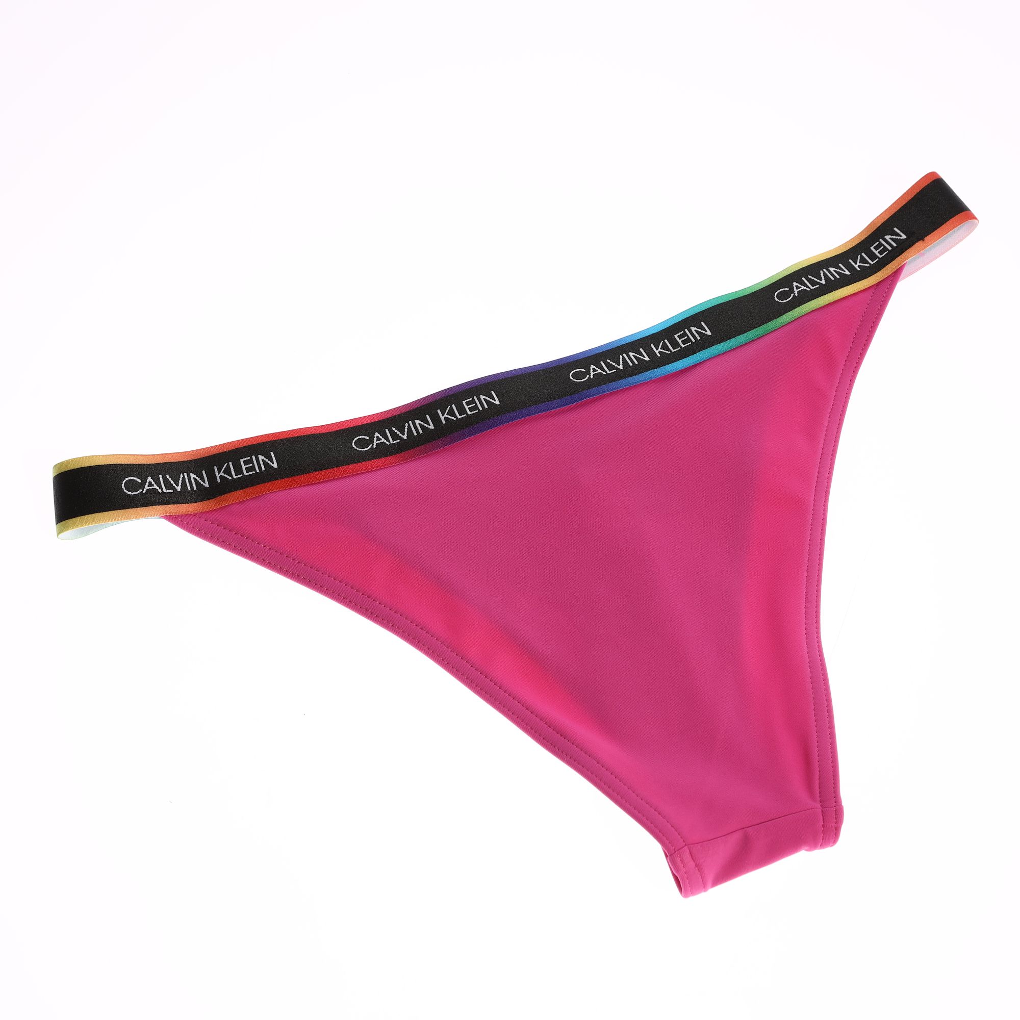 KW0KW01322_TO8 низ от купального костюма calvin klein underwear 