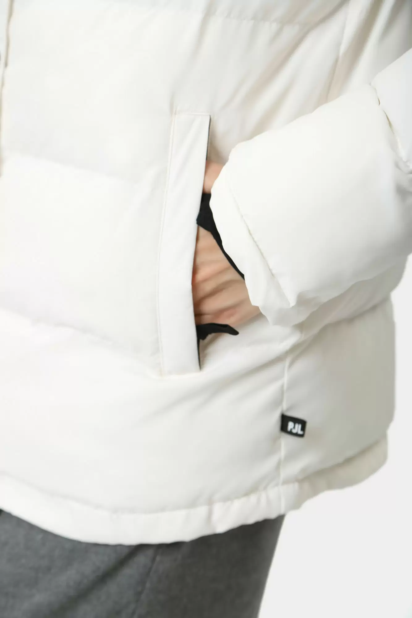 PL402438 куртка pepe jeans 