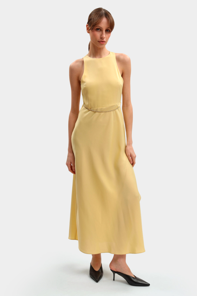 Сумка Geox Полиуретан Синий