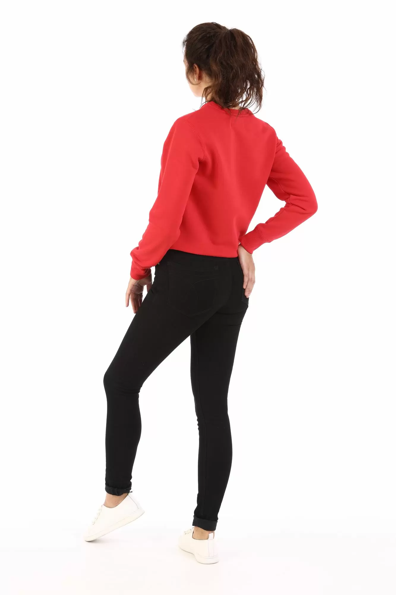 J20J208057_ джинсы super skinny calvin klein jeans 