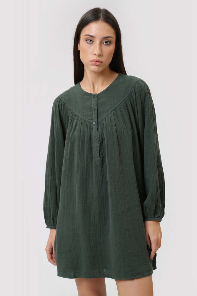 Следки (упаковка 2 пары) Mustang  Белый