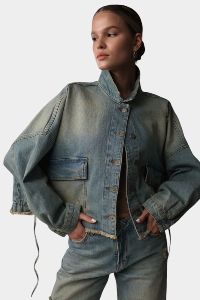 Панама Columbia  Мятный