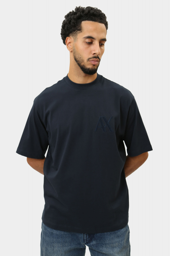 Шорты The Hills  Серый