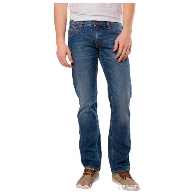 модель джинс new oregon tapered mustang. джинсы мустанг мамсы женские. джинсы мустанг интернет магазин. джинсы мустанг мужские big sur. джинсы мустанг true denim.