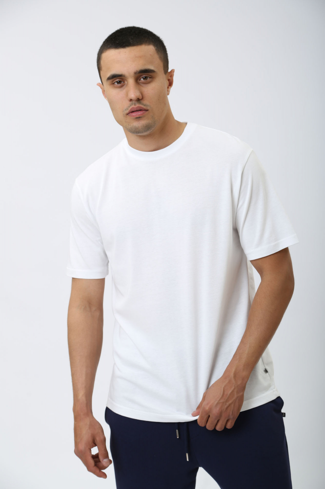 Кроссовки Marc Cony Натуральная кожа Зеленый