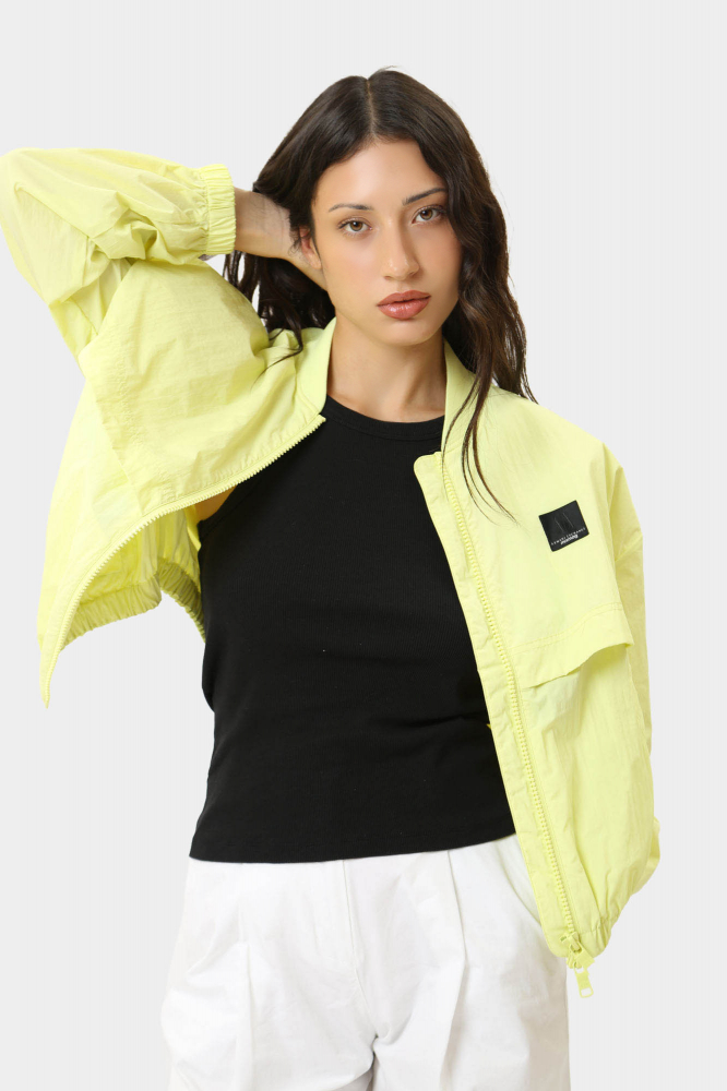 Ботинки челси Marc Cony  Черный