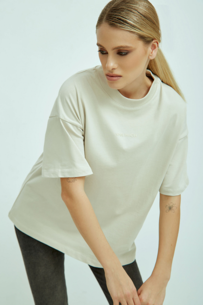 Джинсы Armani Exchange Хлопок Черный