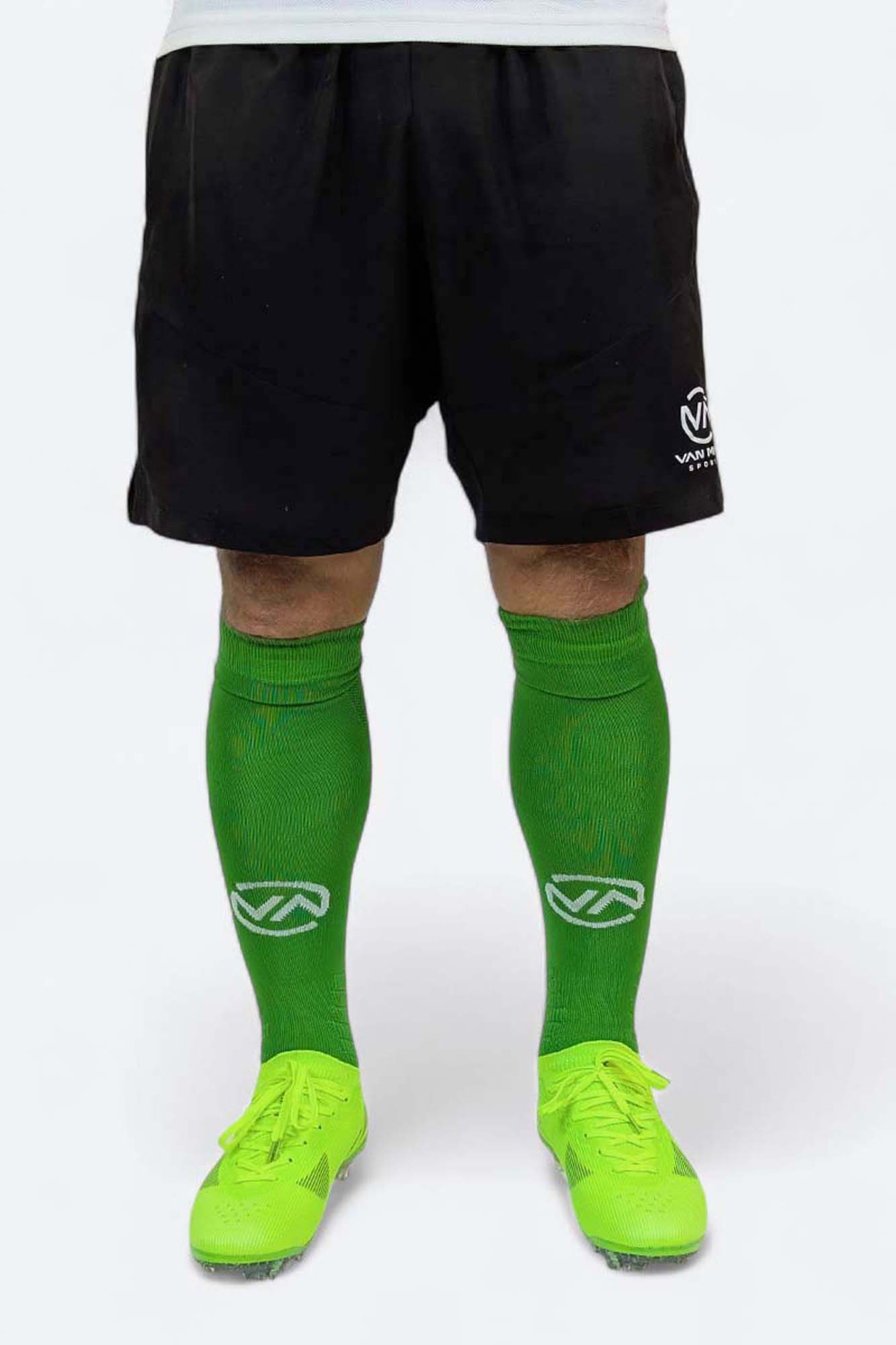 Гетры Van Mich Sports