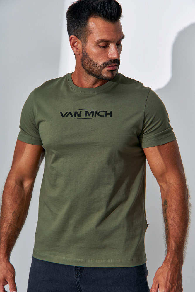 Шорты трикотажные Karl Lagerfeld  Черный