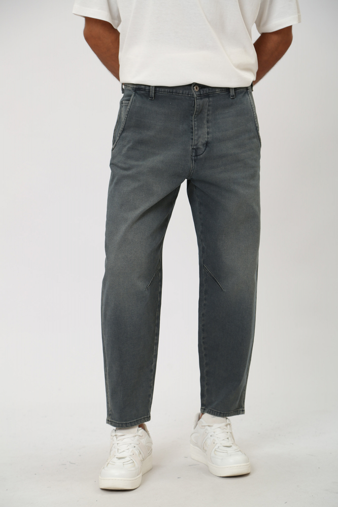 Ремень Bikkembergs  