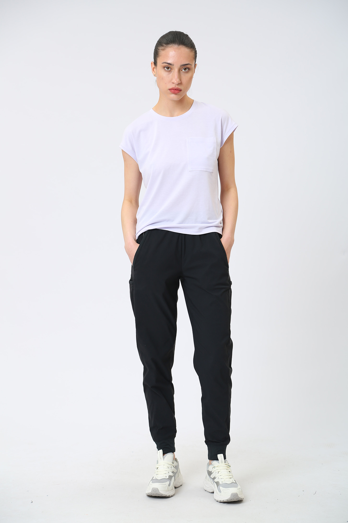 2033431 брюки columbia