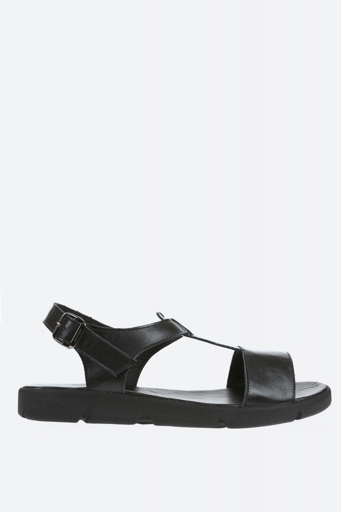 Сандалии Marc Cony