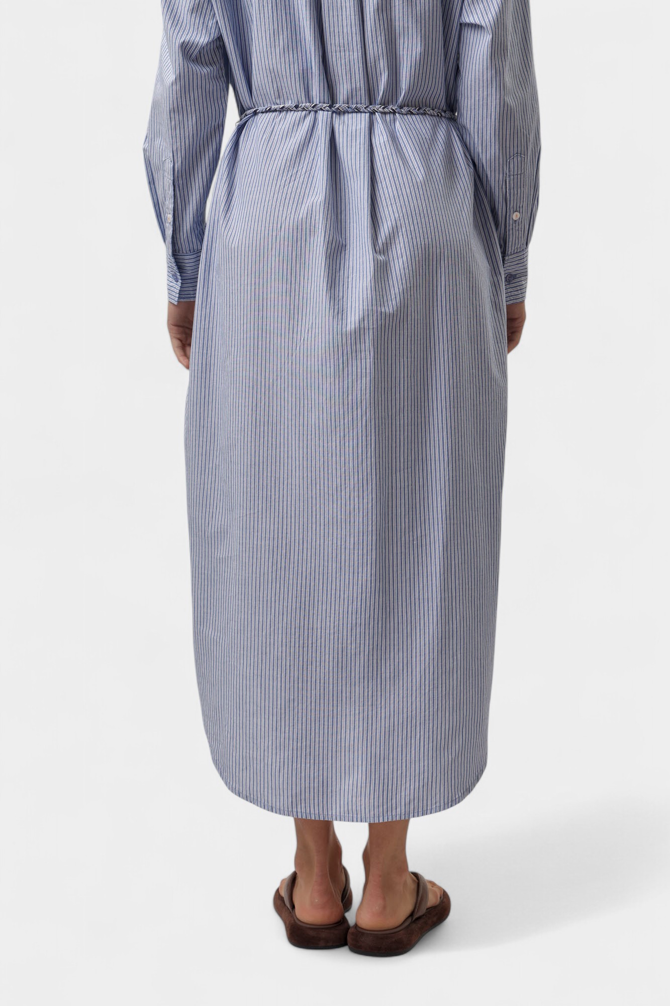 PL953703 платье pepe jeans 