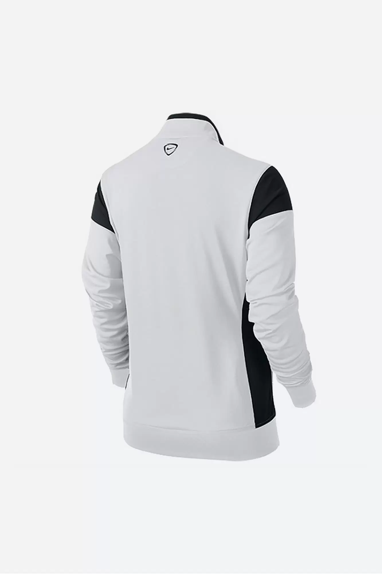  Куртка для костюма Nike Белый