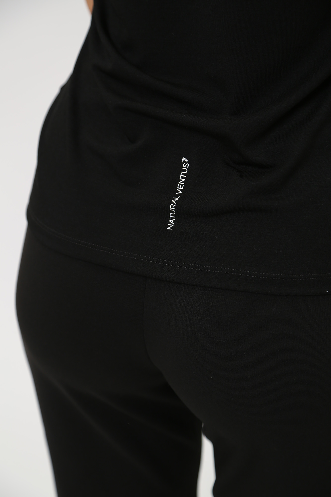 6RTT16_TJKUZ футболка ea7 