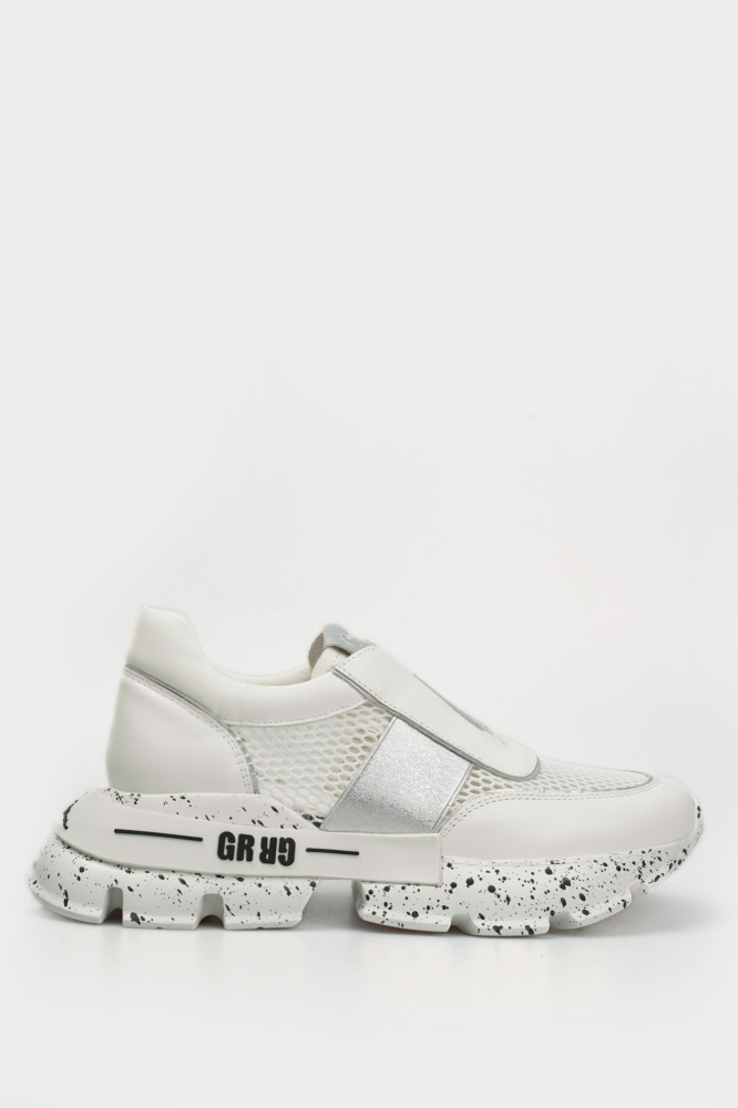 Джинсы John Richmond Хлопок Черный