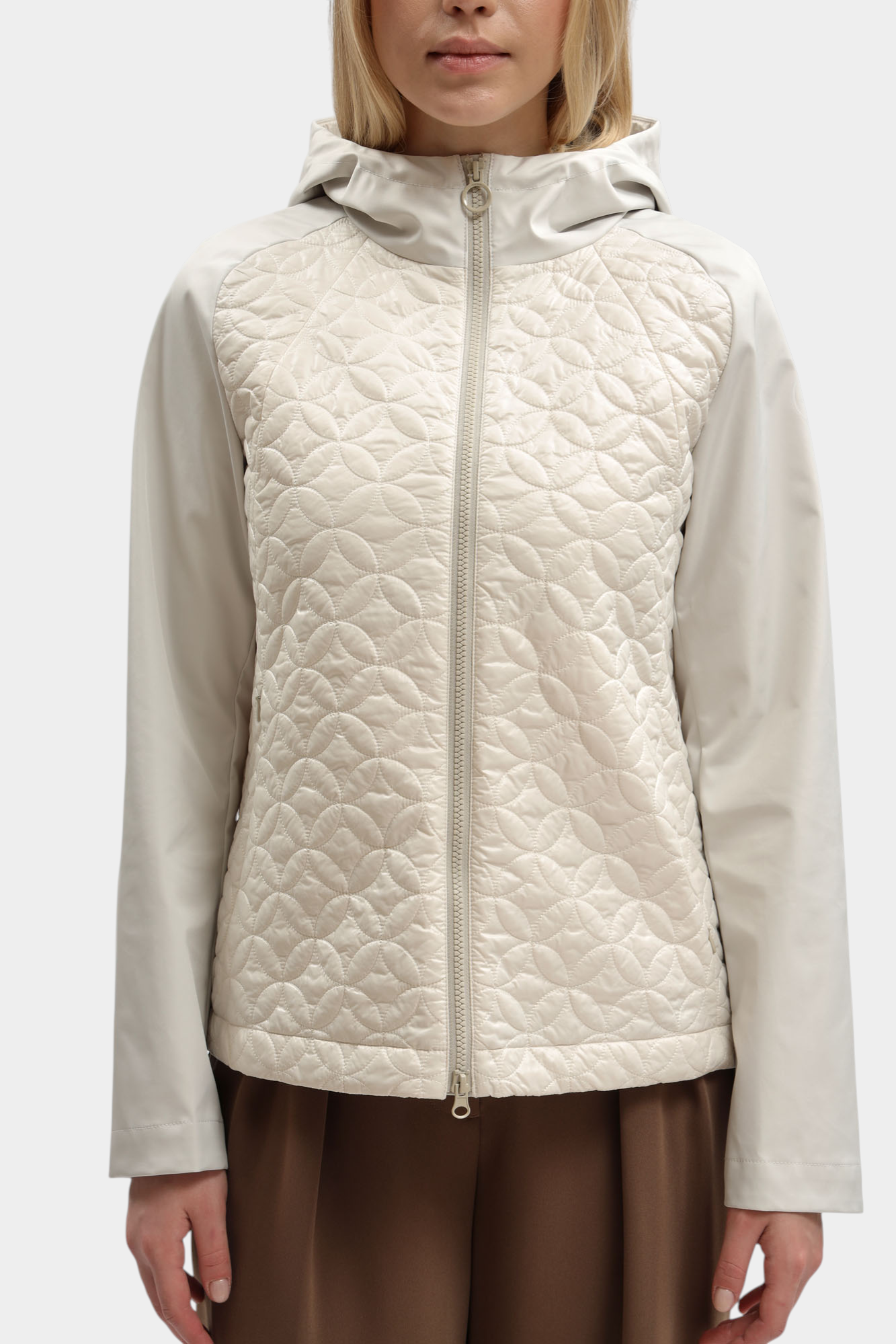 W6520UTC226F куртка geox 