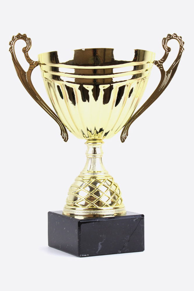 Кубок 32 см no brand