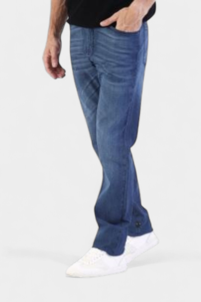 Ремень Pepe Jeans  Черный