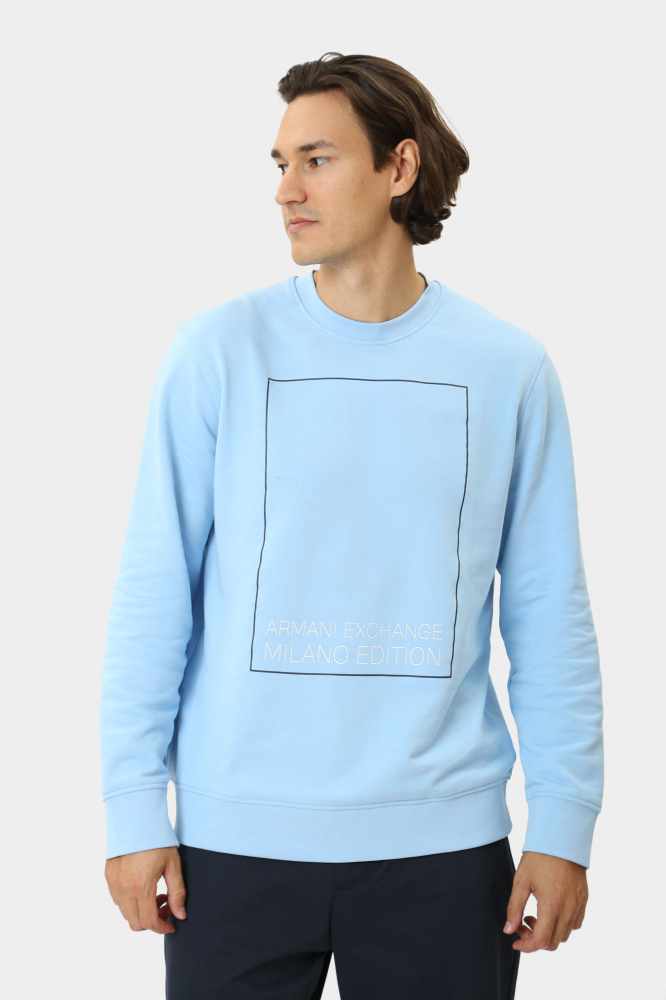 Джинсы Mustang  Черный