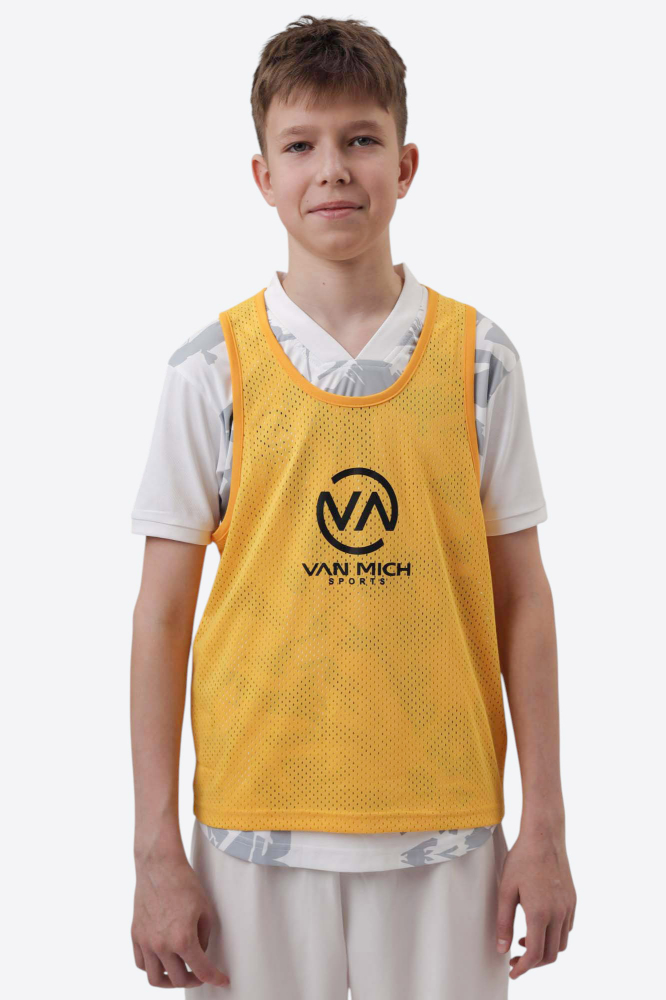 Манишка Van Mich Sports