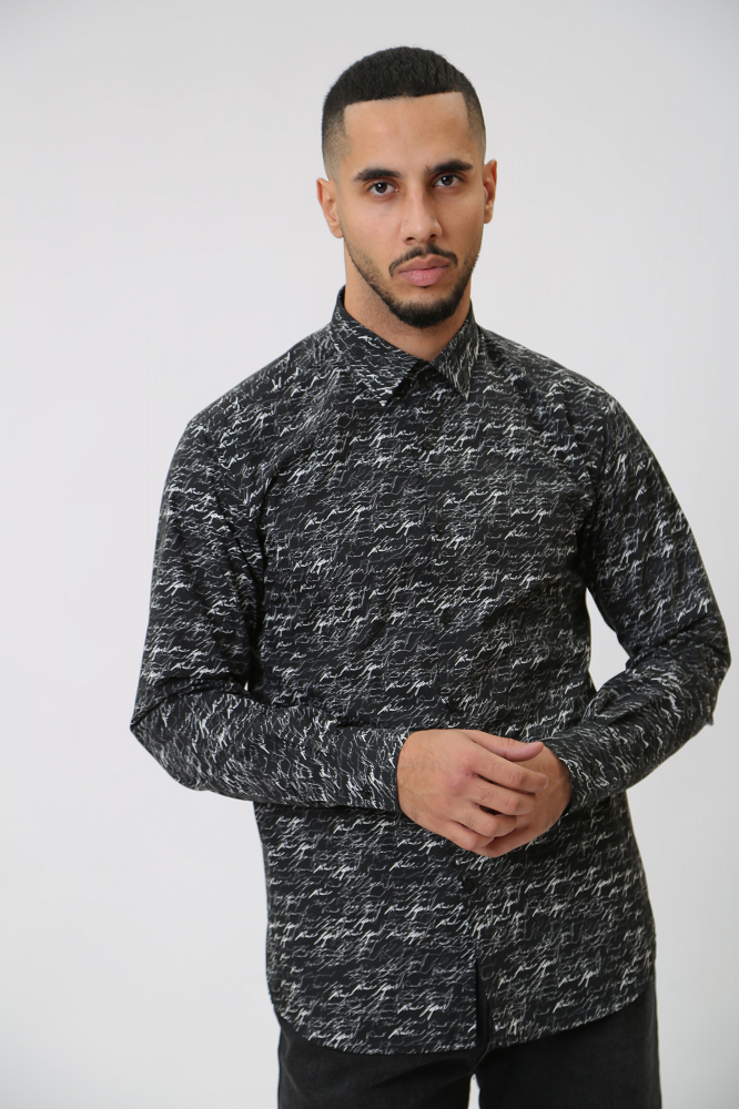 Брюки спортивные Van Mich Хлопок Зеленый