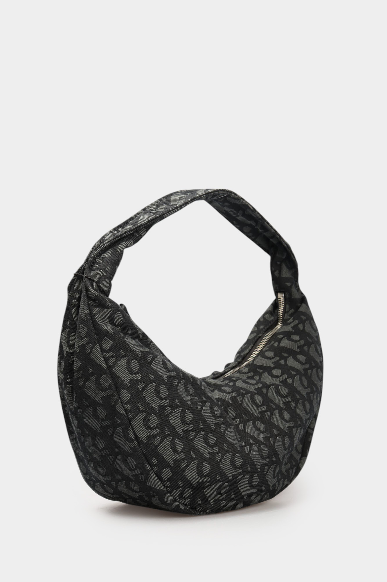 LV04F3206G Сумка Calvin Klein Jeans Черный