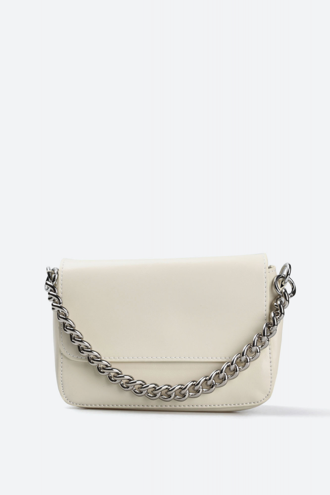 Платье Pepe Jeans Вискоза Синий