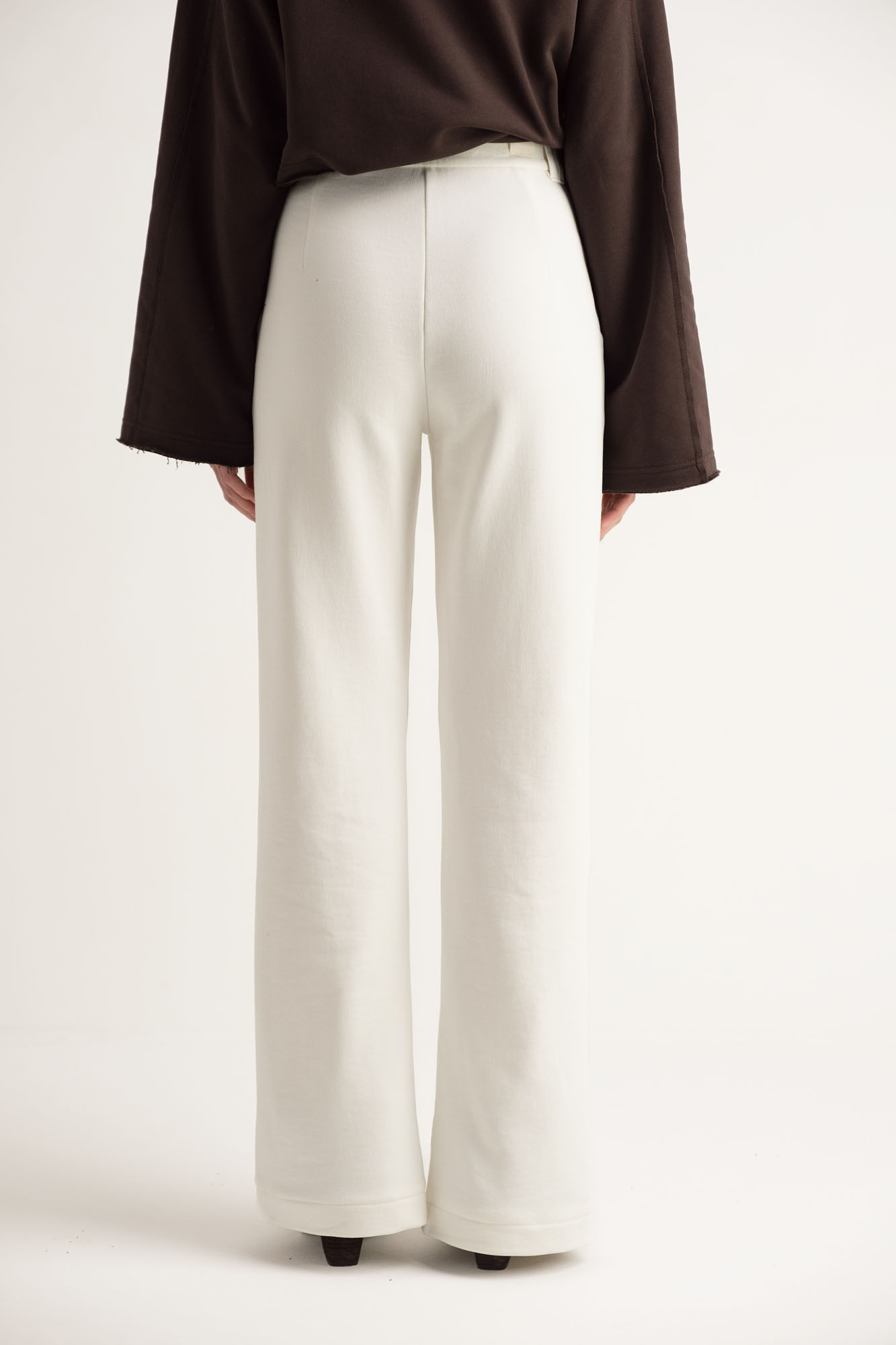 W-242-LE-20-0044 брюки спортивные the hills 