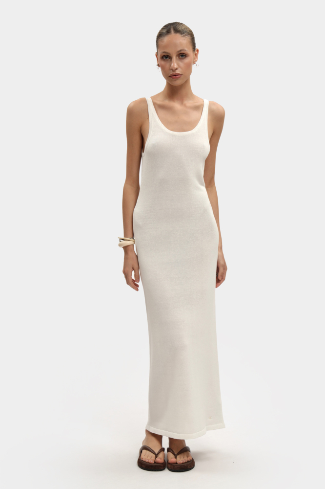 Лодочки Marc Cony Натуральная кожа Коричневый