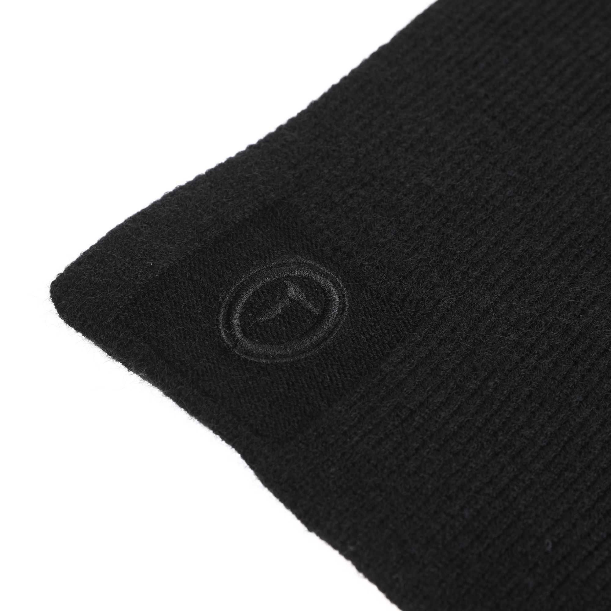 57Y00004-9Y099999 Комплекты Trussardi Черный