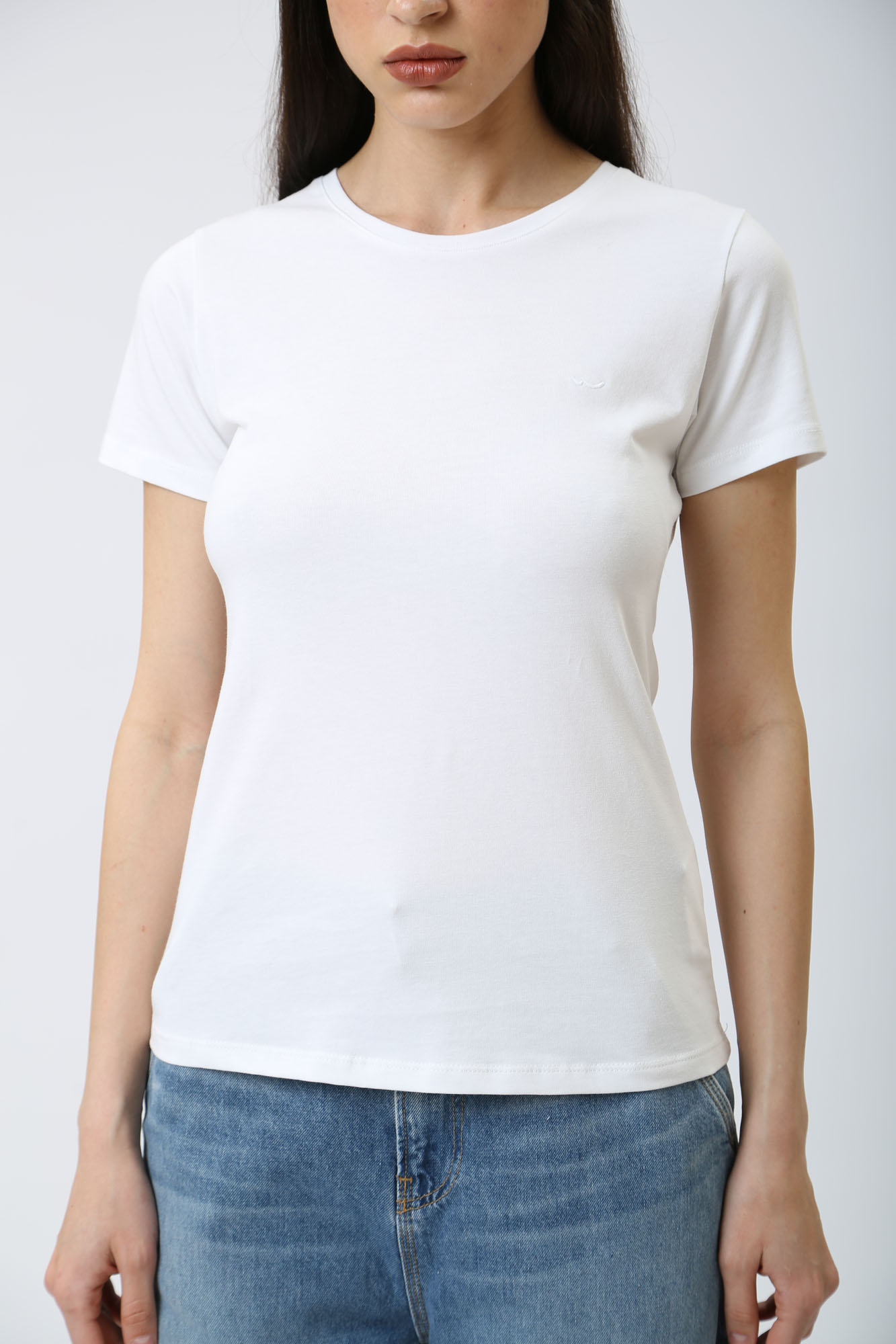 80166-60033-100 футболка ltb 