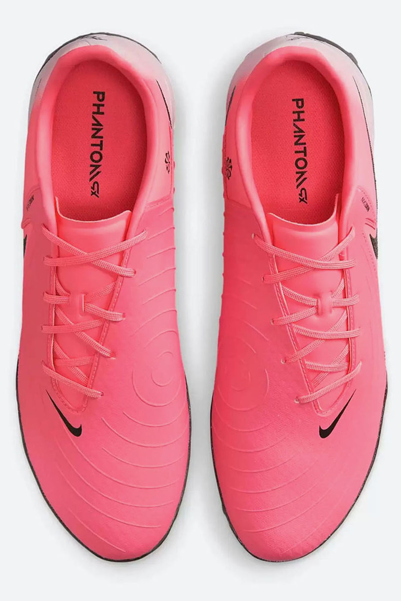 FJ2577 Обувь для зала Nike 