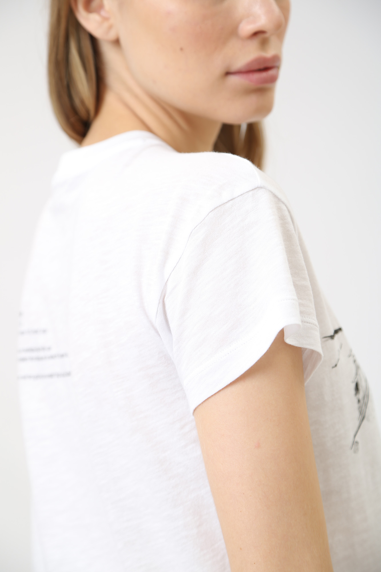 3DYT09_YJ3SZ футболка armani exchange 