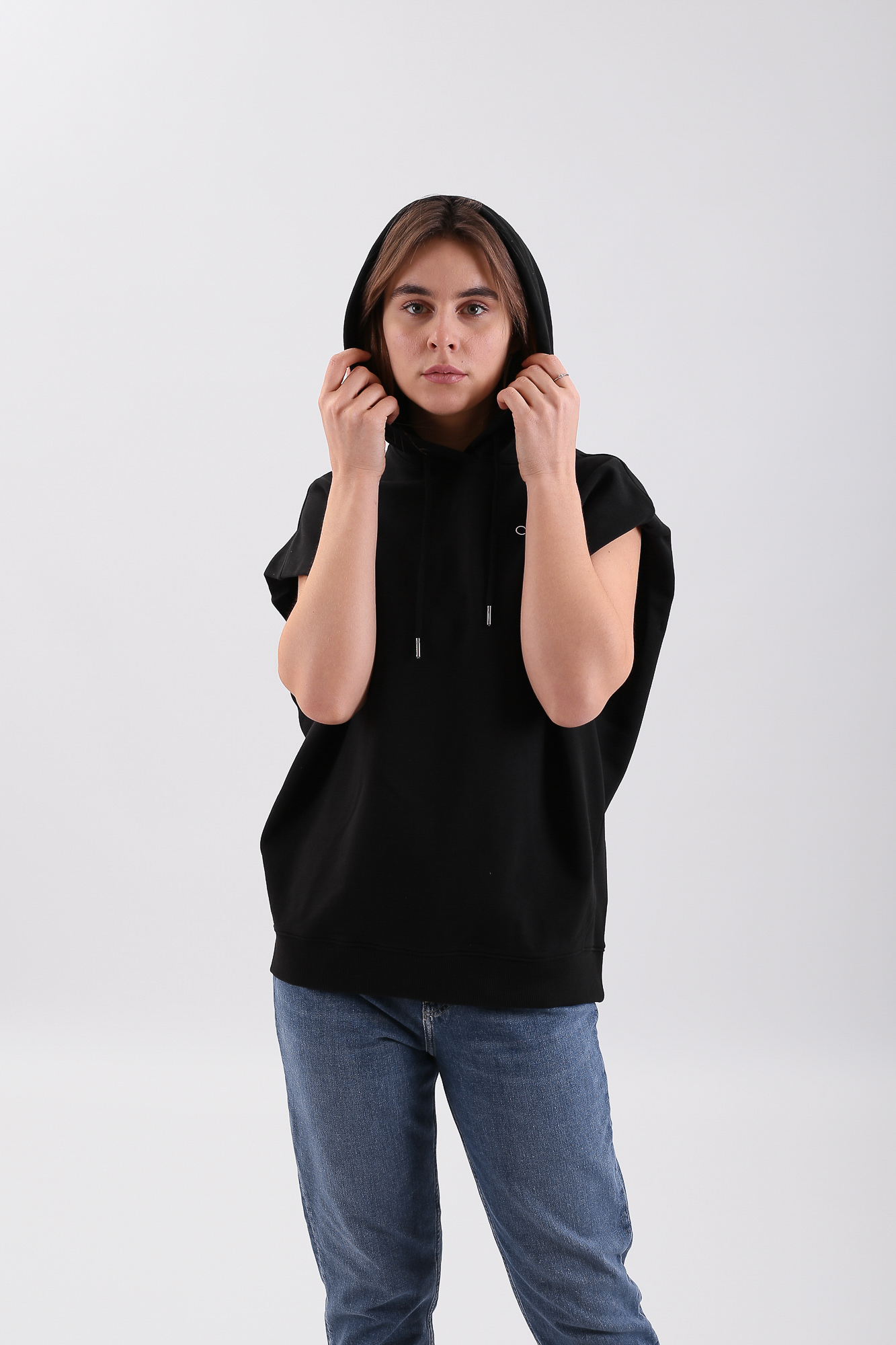 J20J218176 худи calvin klein jeans 