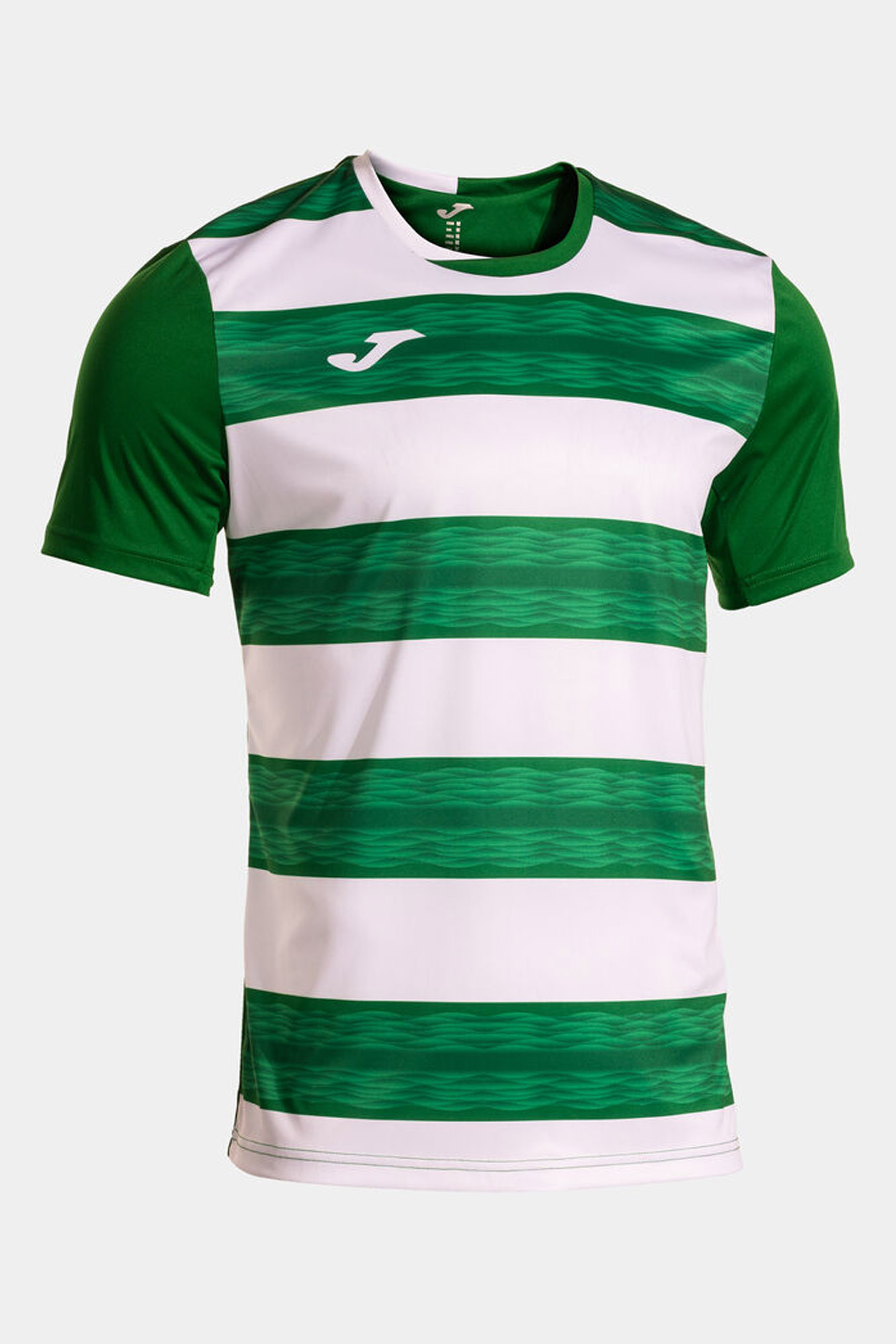 Футболка Joma