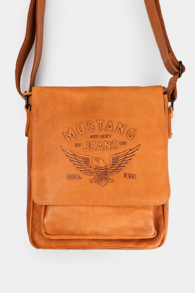 Кошелек Marc Cony Натуральная кожа Черный