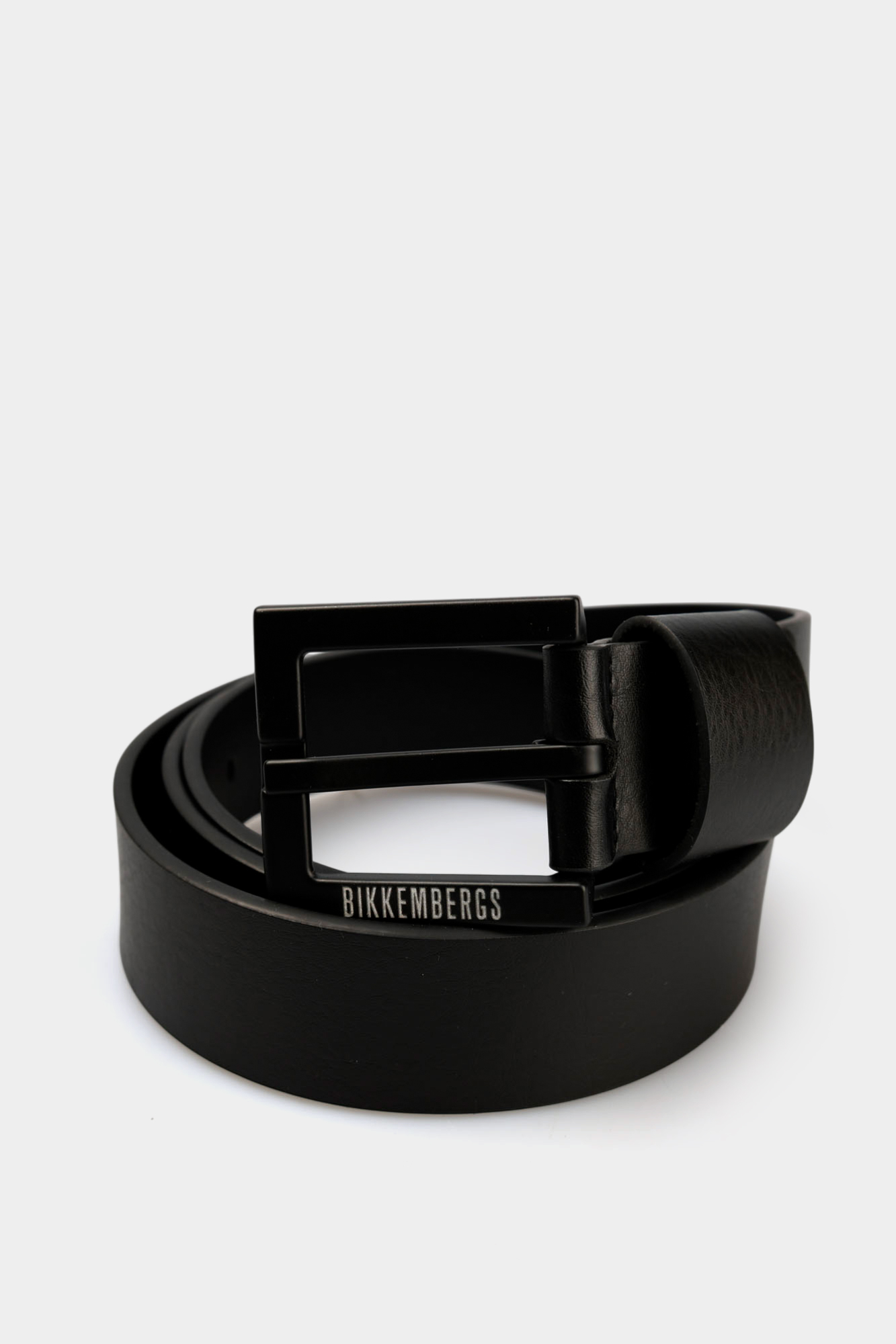 BKCU01315M Ремень Bikkembergs