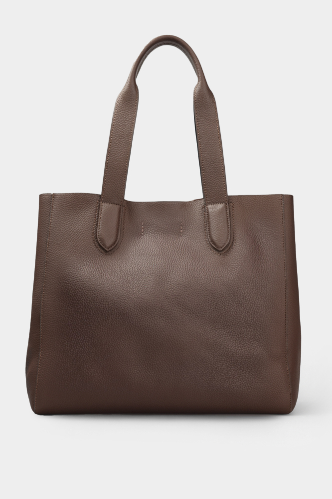 Платье Calvin Klein Jeans Вискоза Черный