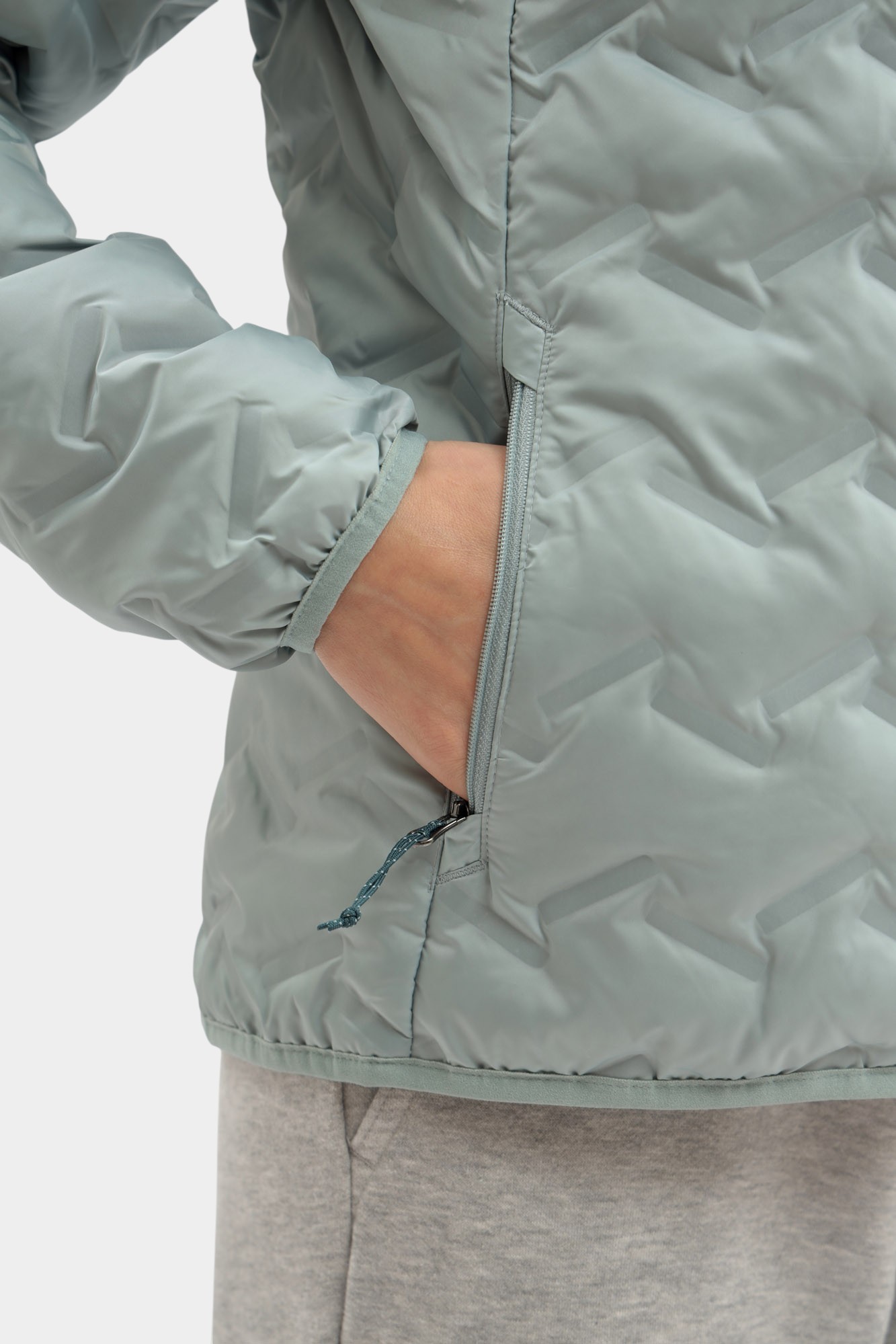 2088271 куртка columbia 