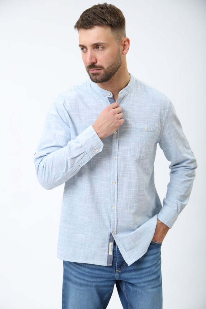 Брюки спортивные The Hills  Черный