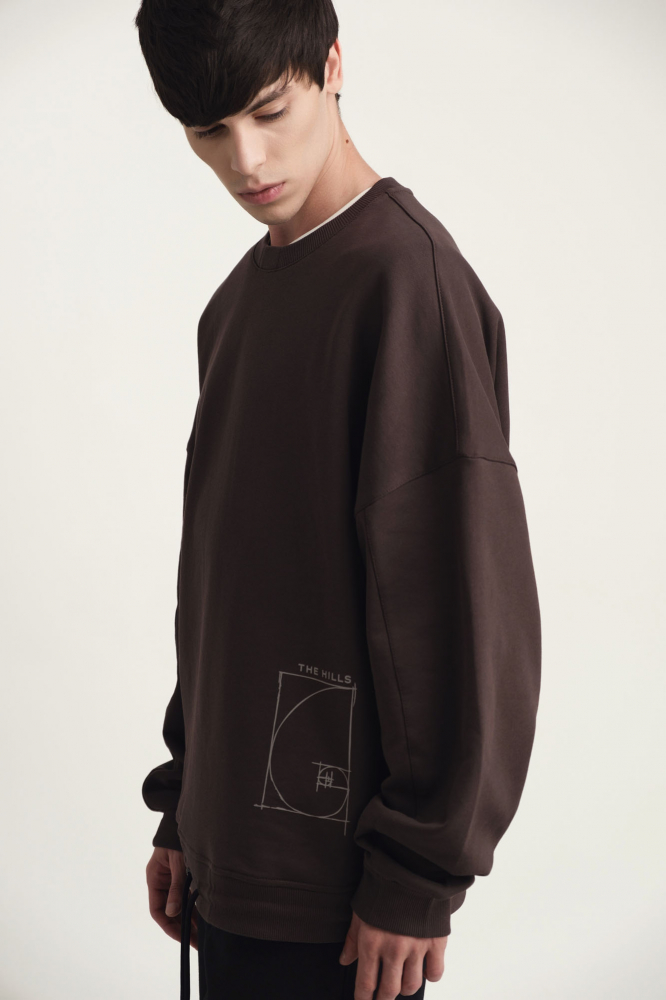 Жилет утепленный Pepe Jeans  Черный