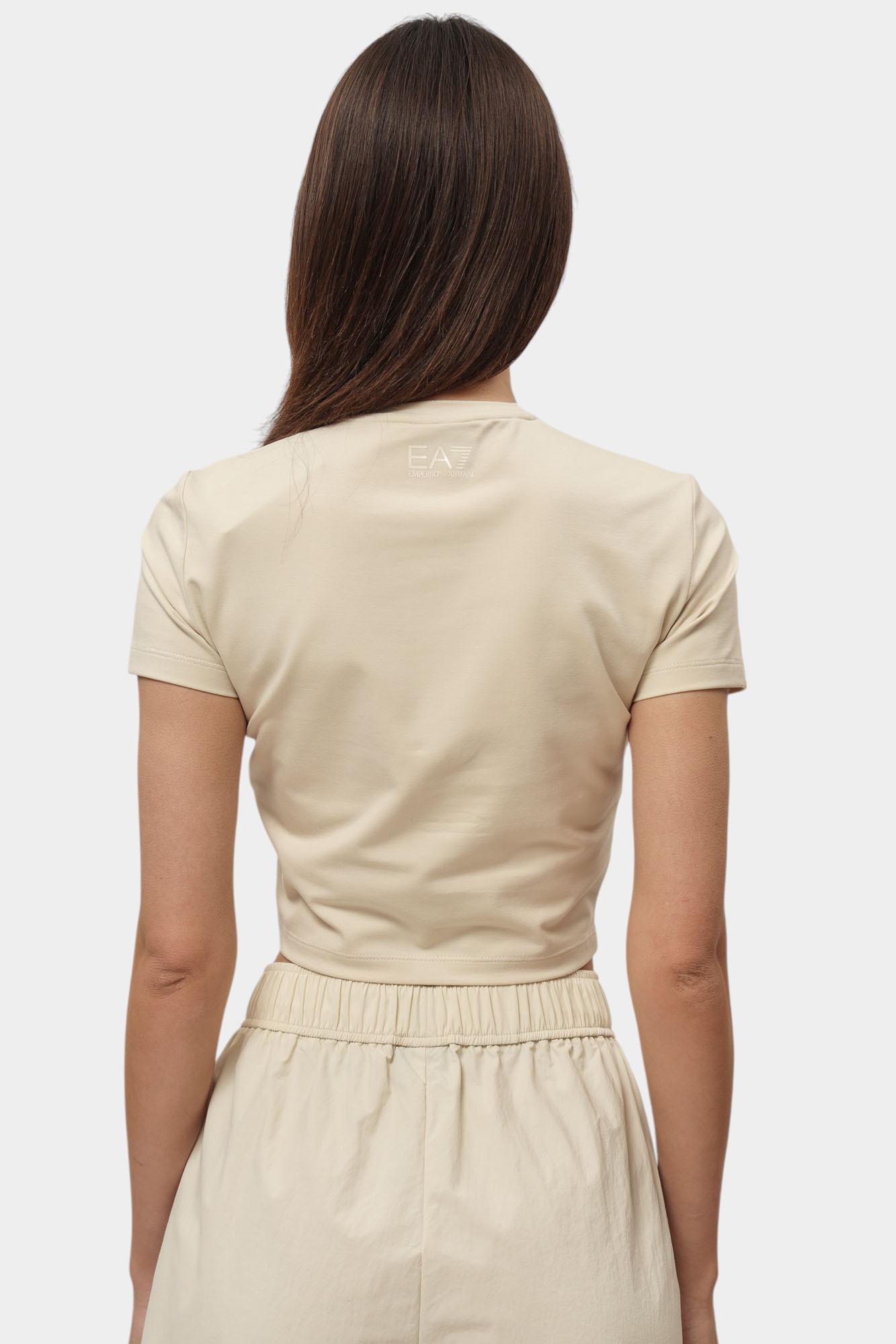 7W000510_AF12484 футболка ea7 