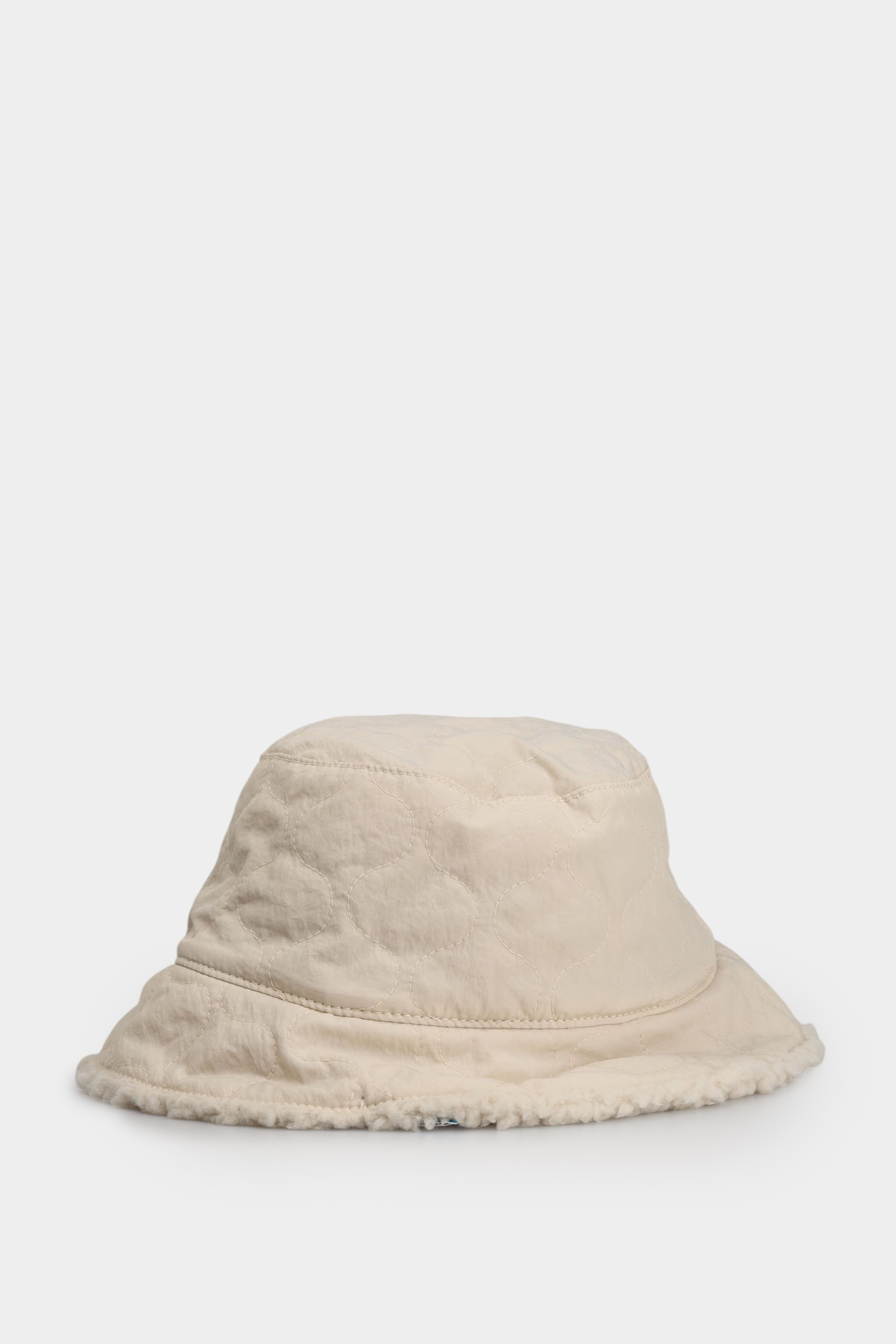 2093381 Панама Columbia Бежевый